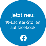 19-Lachter-Stollen auf Facebook